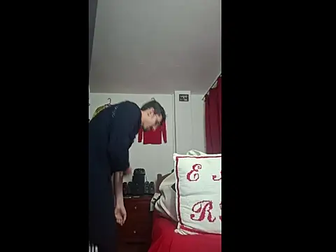 ALBEIROFOOTBALL1992 online show from 16, 2, 2026