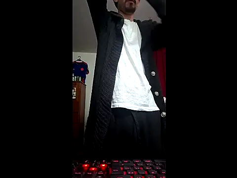 ALBEIROFOOTBALL1992 online show from 16, 3, 2026