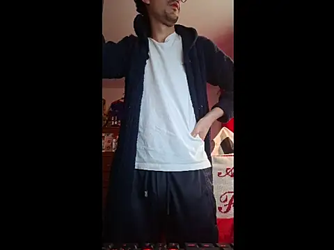 ALBEIROFOOTBALL1992 online show from 7, 4, 2026