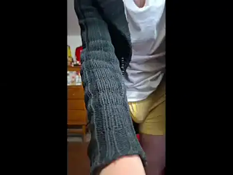 Snapshot of ALBEIROFOOTBALL1992 chatting on 30, 11, 2025 ALBEIROFOOTBALL1992 online show from 30, 11, 2025