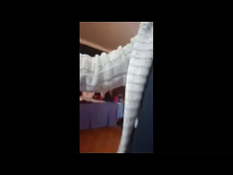 Snapshot of ALBEIROFOOTBALL1992 chatting on 12, 11, 2025 ALBEIROFOOTBALL1992 online show from 12, 11, 2025