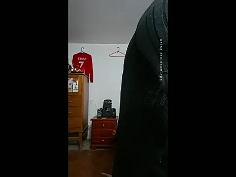 ALBEIROFOOTBALL1992 online show from 15, 12, 2025