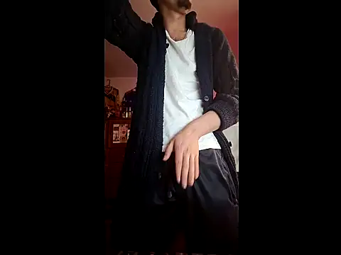 ALBEIROFOOTBALL1992 online show from 12, 3, 2026