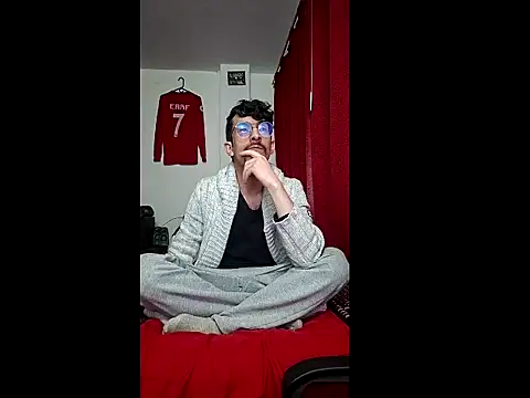 ALBEIROFOOTBALL1992 online show from 1, 2, 2026