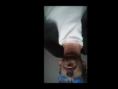 Snapshot of ALBEIROFOOTBALL1992 chatting on 3, 11, 2025 ALBEIROFOOTBALL1992 online show from 3, 11, 2025