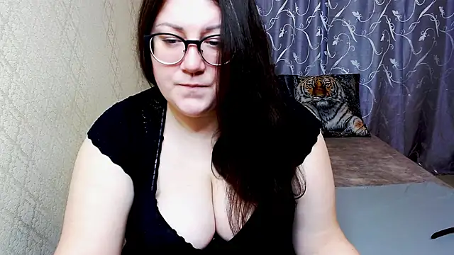 Sindy Jeniceee online show from 10, 11, 2025