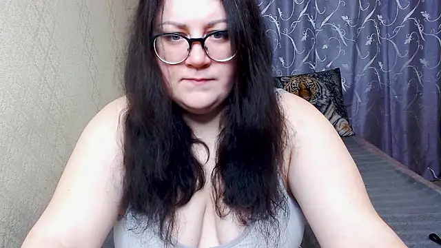 Sindy Jeniceee online show from 19, 2, 2026