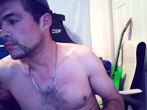 EdgingAllDay2CUM online show from 10, 2, 2025