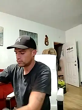 EdgingAllDay2CUM online show from 9, 12, 2024