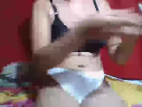 wild jewel18 online show from 9, 10, 2025