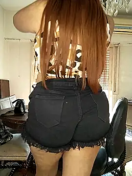 sasha hot98 online show from 26, 10, 2025