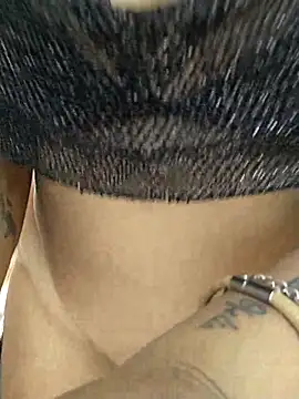 sasha hot98 online show from 16, 11, 2025