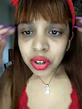 sasha hot98 online show from 24, 10, 2025