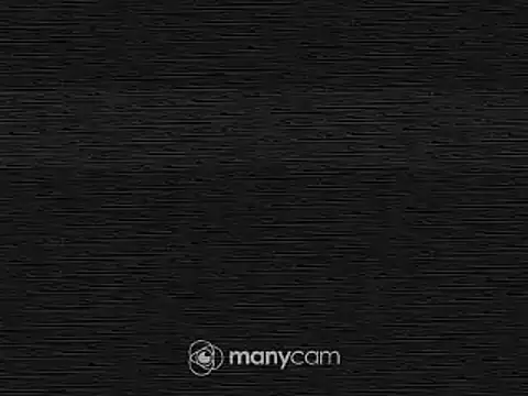 Leesdesires online show from 13, 2, 2025