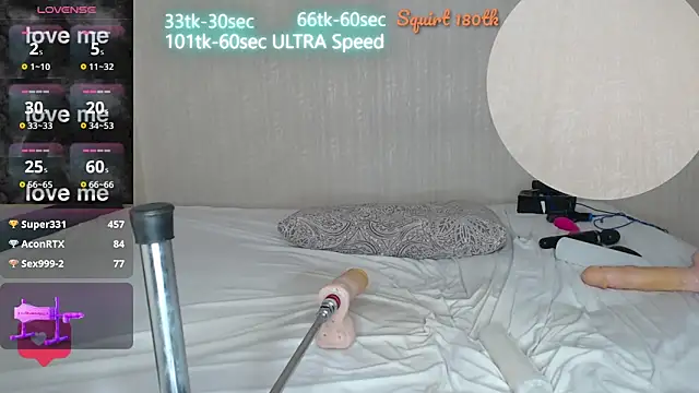 Snapshot of mom4you chatting on 17, 3, 2025 mom4you online show from 17, 3, 2025