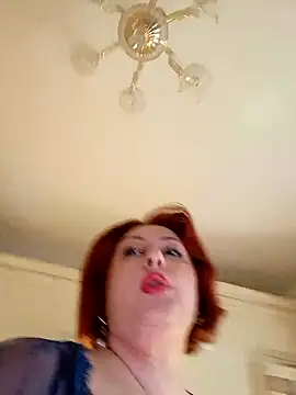 mom4you online show from 8, 2, 2026