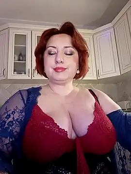 mom4you online show from 18, 12, 2025