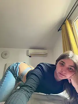 DoriDeluxe66 online show from 6, 3, 2026