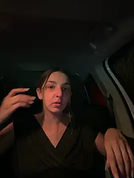 DoriDeluxe66 online show from 16, 6, 2026