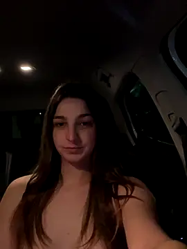 DoriDeluxe66 online show from 15, 11, 2025