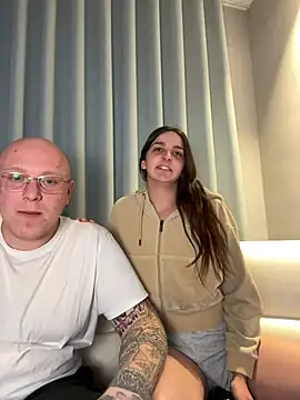 DoriDeluxe66 online show from 11, 3, 2025