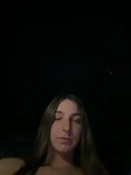 DoriDeluxe66 online show from 1, 12, 2025