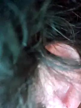 chosen923 online show from 7, 3, 2026