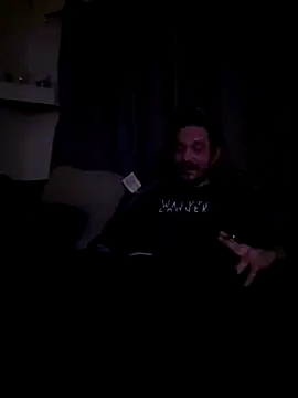 chosen923 online show from 21, 12, 2025