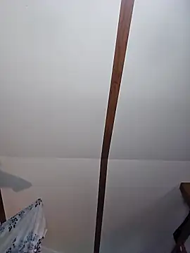 chosen923 online show from 9, 1, 2026