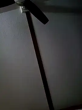 chosen923 online show from 17, 12, 2025