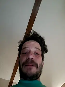 chosen923 online show from 16, 12, 2025