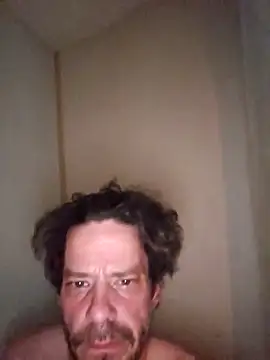 chosen923 online show from 6, 3, 2026