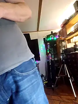 chosen923 online show from 26, 11, 2025