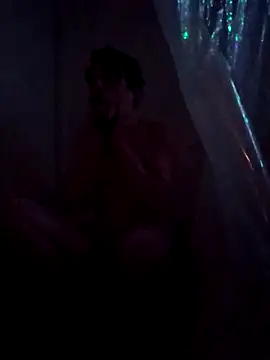 chosen923 online show from 8, 3, 2026