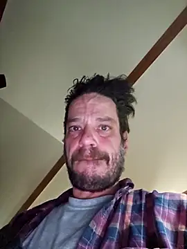 chosen923 online show from 22, 12, 2025