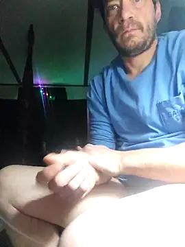 chosen923 online show from 4, 2, 2026