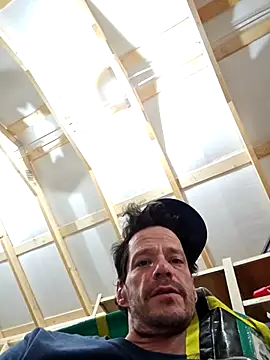 chosen923 online show from 12, 10, 2025