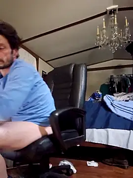 chosen923 online show from 5, 2, 2026