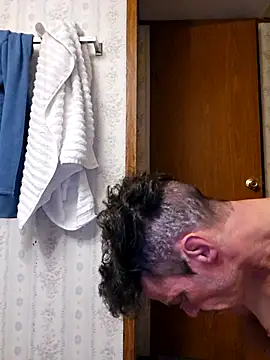 chosen923 online show from 22, 10, 2025