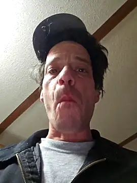 chosen923 online show from 15, 2, 2026