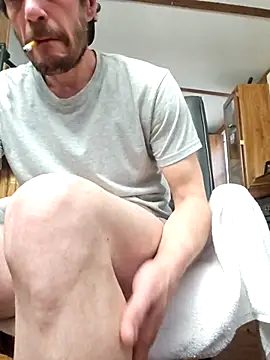 chosen923 online show from 14, 3, 2026