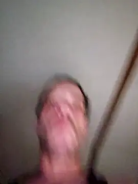 chosen923 online show from 22, 2, 2026