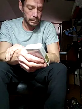 chosen923 online show from 7, 11, 2025