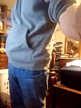 chosen923 online show from 17, 10, 2025