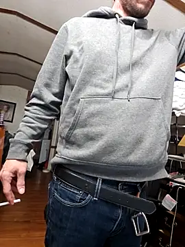 chosen923 online show from 11, 2, 2026