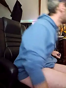 chosen923 online show from 20, 12, 2025