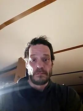 chosen923 online show from 6, 2, 2026