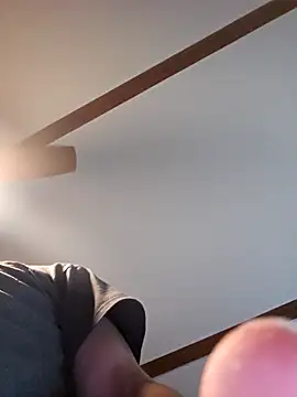 chosen923 online show from 12, 11, 2025