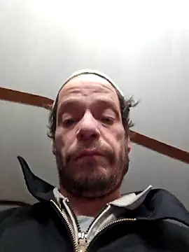 chosen923 online show from 1, 2, 2026