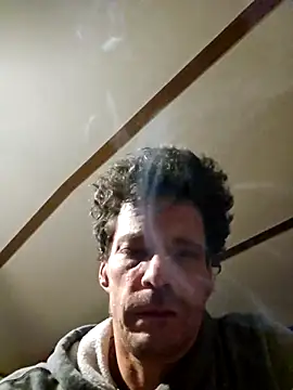 chosen923 online show from 16, 10, 2025